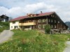 Bilde 2 - Ude