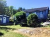 Image 3 - Outside