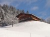 Billede 2