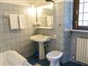 Bild 26 - Innen