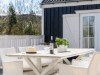 Bild 24 - Terrass