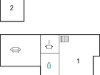 Billede 16 - Plantegning