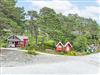 Image 29 - Outside