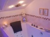 Bild 54