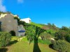 Image 30 - Outside