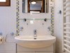 Bild 12 - Innen