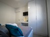 Bild 14 - Innen