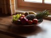 Bild 12 - Innen