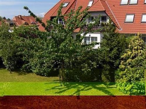 Holiday Home/Apartment - 2 persons -  - Martha-Müller-Grählert-Weg - 18374 - Seeheilbad Zingst