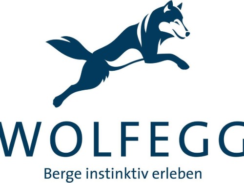 Ferielejlighed - 2 personer -  - Wolfegg - 6767 - Warth