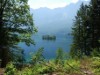 Bild 23