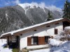 Bild 35 - Ude