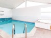 Billede 3 - Pool