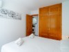 Bild 10 - Innen