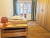 Bilde 23 - Inne