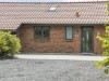 Bild 37 - Fasad