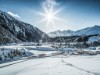 Bild 53 - Ude
