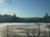 Bild 24