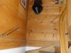 Bild 38 - Innen