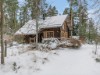Bild 3 - Inde