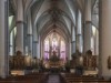 Image 39