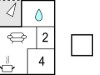 Billede 37 - Plantegning