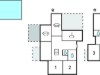 Image 36 - Floor plan