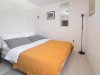 Bilde 10