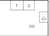 Image 16 - Floor plan