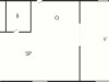 Billede 33 - Plantegning