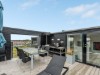 Billede 5 - Terrasse
