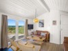 Bild 10 - Vardagsrum