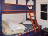 Bild 12 - Inde