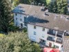 Image 4 - Outside