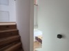 Bild 17 - Innen