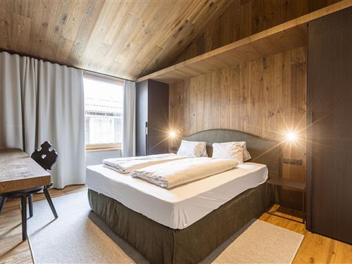 Ferielejlighed - 4 personer -  - 6363 - Westendorf