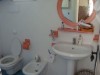 Bild 14 - Innen