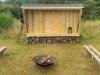 Bild 36 - Ude