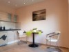 Bild 11 - Innen