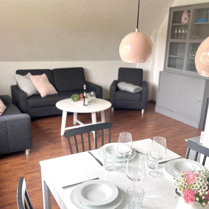 Ferielejlighed - 6 personer -  - Deichstraße - 25826 - Sankt Peter-Ording