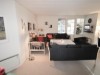 Bild 17
