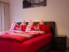 Bilde 14 - Inne