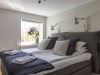 Bild 15 - Innen