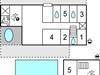 Billede 34 - Plantegning