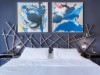 Bild 20 - Innen