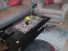 Billede 4