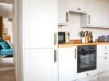 Bild 15 - Innen