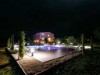 Image 39 - Outside