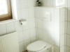 Bild 8 - Inde