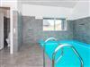 Billede 8 - Pool